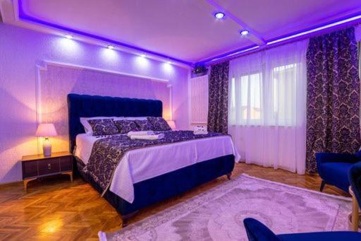 Luxury Apartment Spalato 2 Exterior foto
